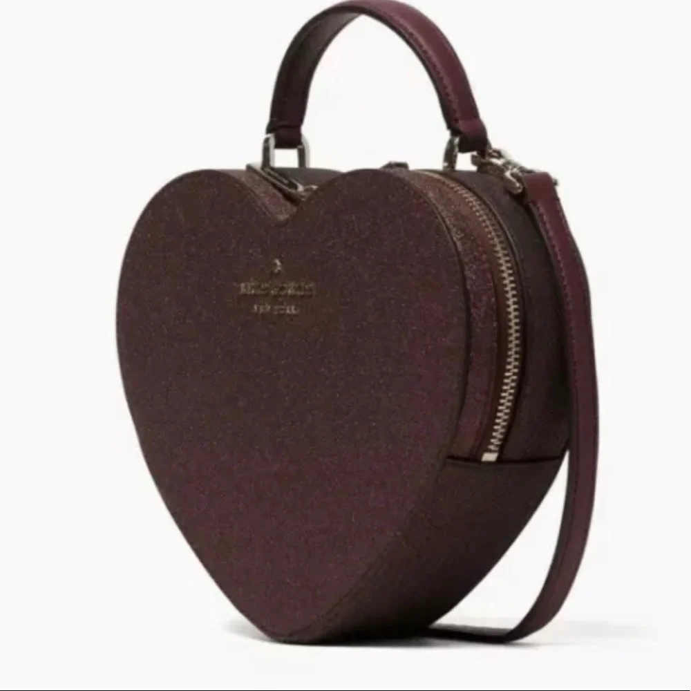 Kate Spade Purse - Picture 8 of 11